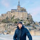 ���������� ������, ���� ������� ���, 37 ���, ������������ ��� ������, ����� � ���������