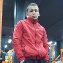 ���������� �����, ���� ������� Jony, 26 ���, ������������ ��� ������, ����� � ���������