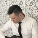 ���������� ������, ���� ������� ���������, 38 ���, ������������ ��� ������, ����� � ���������, c�������� ���������