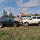 ���������� ������, ���� ������� �����, 37 ���, ������������ ��� ����� � ���������, c�������� ���������