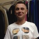 ���������� ������, ���� ������� ���������, 32 ����, ������������ ��� ������, ����� � ���������