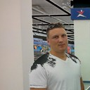 ���������� �����-���������, ���� ������� ������, 37 ���, ������������ ��� ������, ����� � ���������, c�������� ���������