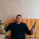 ���������� ������, ���� ������� ������, 41 ���, ������������ ��� ������, ���������