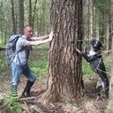 ���������� ������, ���� ������� ���������, 42 ����, ������������ ��� ����� � ���������, c�������� ���������