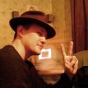 ���������� �������, ���� ������� Timon, 45 ���, ������������ ��� ����� � ���������, c�������� ���������