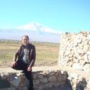 ���������� ������, ���� ������� �����, 50 ���, ������������ 