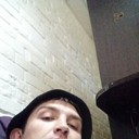  ,   , 42 ,  