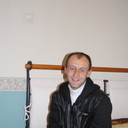  ,   , 48 ,   ,   , c 