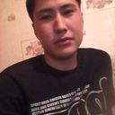  ,   ii, 33 ,     , c , 