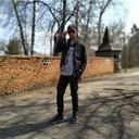 ���������� �������, ���� ������� �����, 32 ����, ������������ ��� ������