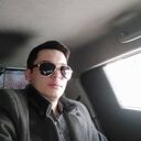 ���������� �������, ���� ������� Sirojiddin, 30 ���, ������������ ��� ������, ����� � ���������