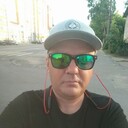  ,   , 51 ,   ,   