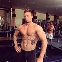 ���������� ��������, ���� ������� �������, 35 ���, ������������ ��� ������, ����� � ���������, ���������