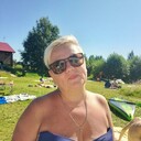  ,   Veronika, 52 ,     , c 