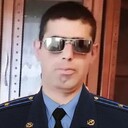 ���������� ������, ���� ������� VAHAN, 33 ����, ������������ ��� ������, ����� � ���������