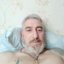  ,   , 59 ,   ,   