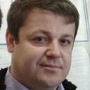 ���������� ������������, ���� ������� ������, 40 ���, ������������ ��� ������, ����� � ���������