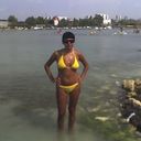 ���������� �����������, ���� ������� Anna, 40 ���, ������������ ��� ������, ����� � ���������, c�������� ���������