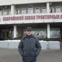  ,   Dmitriy, 43 ,   