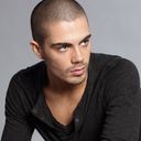  ,   Zura, 40 ,   ,   , c 