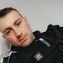 ���������� �������, ���� ������� �����, 29 ���, ������������ ��� ������, ����� � ���������