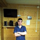 ���������� ���������� �����, ���� ������� �����, 36 ���, ������������ ��� ����� � ���������, c�������� ���������