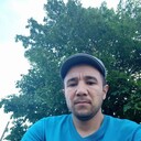  ,   , 38 ,   ,   