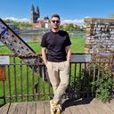 ���������� ���������, ���� ������� ����, 37 ���, ������������ ��� ������, ����� � ���������, c�������� ���������, ���������