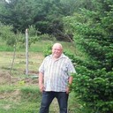  ,   , 68 ,   ,   