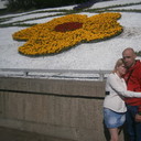 ���������� �������, ���� ������� ���, 34 ����, ������������ ��� ������, ����� � ���������, c�������� ���������