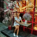 ���������� ������-��-����, ���� ������� �������, 52 ����, ������������ ��� ������, ����� � ���������, c�������� ���������, ���������