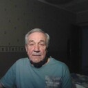  ,   , 73 ,   ,   , 