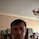  ,   , 46 ,     , c 