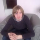 ���������� ������, ���� ������� �������, 32 ����, ������������ ��� ������, ����� � ���������, c�������� ���������