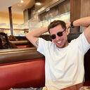 ���������� ������, ���� ������� ������, 39 ���, ������������ ��� ������, ����� � ���������