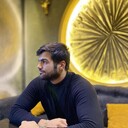  ,   Elvin, 24 ,   ,   