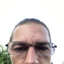 ���������� ����������, ���� ������� Mikhail, 44 ����, ������������ ��� ������, ����� � ���������