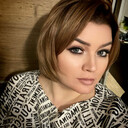  ,   , 45 ,   ,   , c , 