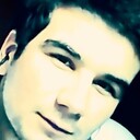  ,   Soleh, 32 ,   ,   , c , 