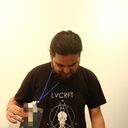 ���������� �������, ���� ������� Roman, 30 ���, ������������ ��� ������, ����� � ���������, ���������