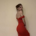  -,   , 23 ,   ,   
