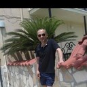 ���������� ������, ���� ������� �����, 48 ���, ������������ ��� ������, ����� � ���������, c�������� ���������, ���������