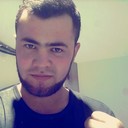 ���������� ������������, ���� ������� HASAN, 29 ���, ������������ ��� ������, ����� � ���������, c�������� ���������