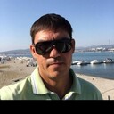  ,   , 47 ,   ,   , c , 