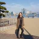 ���������� ������, ���� ������� �����, 42 ����, ������������ ��� ������, ����� � ���������, c�������� ���������