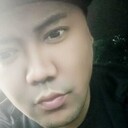  ,   Man, 37 ,     , c 