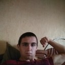  ,   , 32 ,   