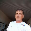 ���������� ��������, ���� ������� �����, 40 ���, ������������ ��� ������, ����� � ���������, c�������� ���������, ���������