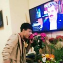 ���������� ������, ���� ������� Nurjigit, 34 ����, ������������ ��� ������, ����� � ���������, c�������� ���������