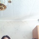 ���������� ���������, ���� ������� ��������, 48 ���, ������������ ��� ������, ����� � ���������, c�������� ���������